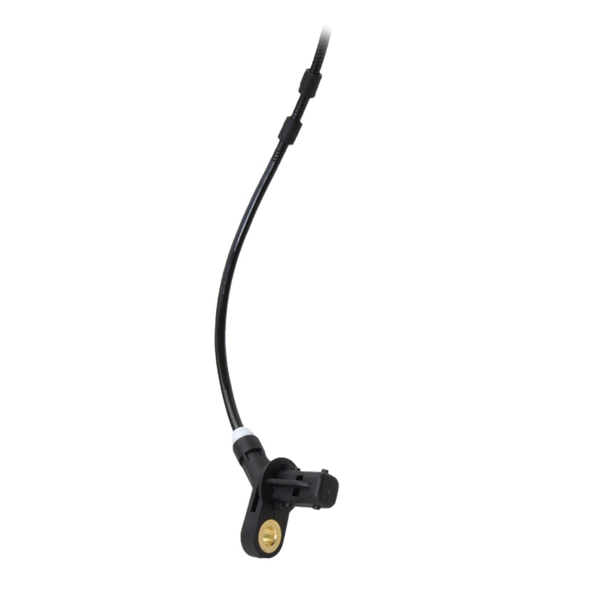 Sensor do Abs - E-Klass - ESA212 - (3)