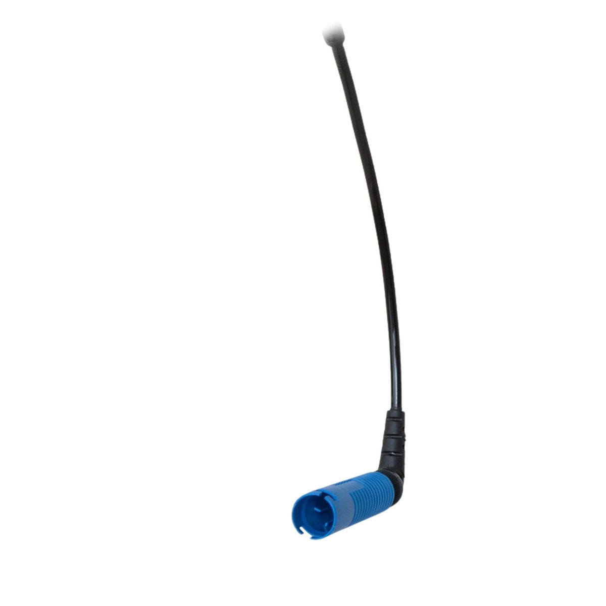 Sensor do Abs - E-Klass - ESA212 - (4)