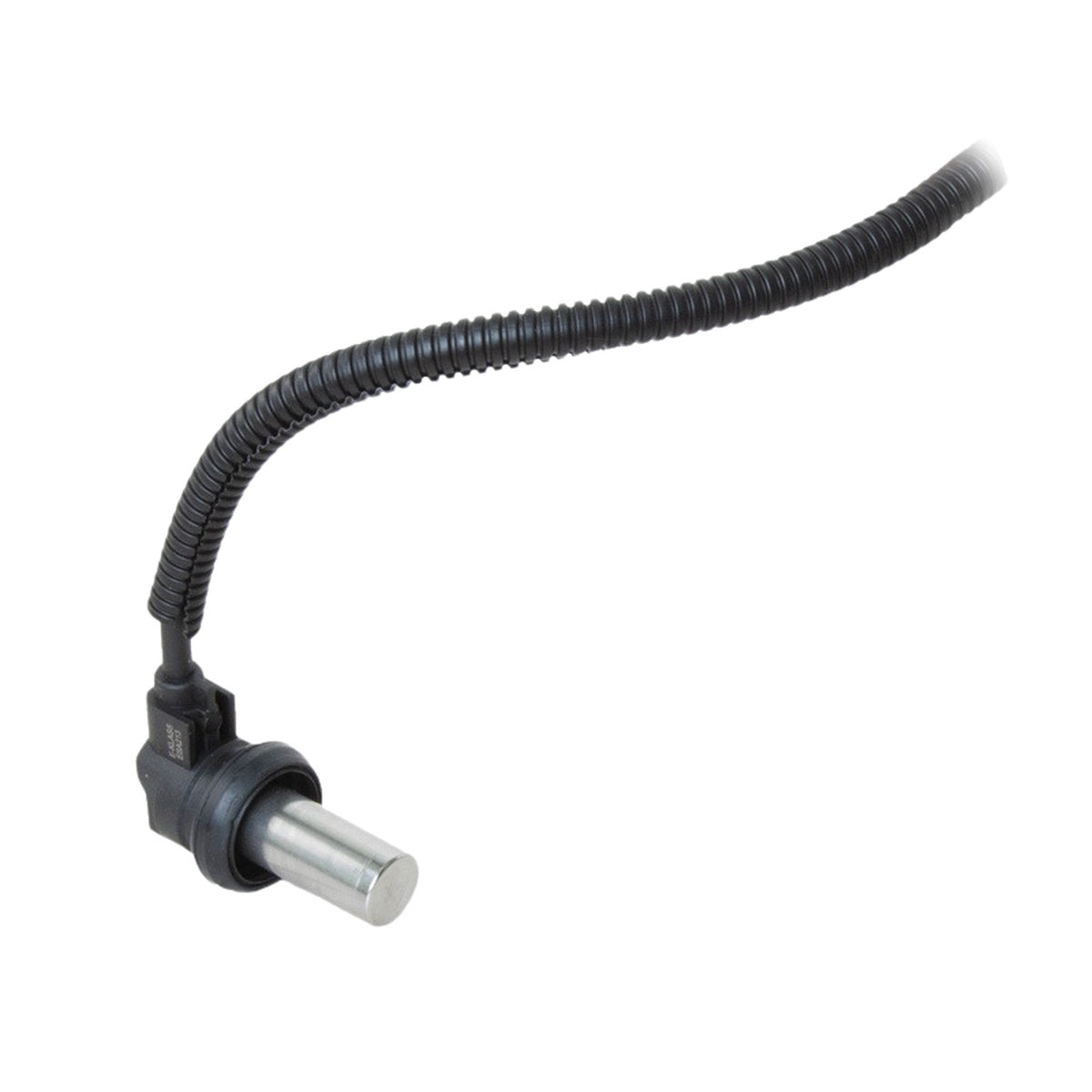 Sensor do Abs - E-Klass - ESA213 - (4)