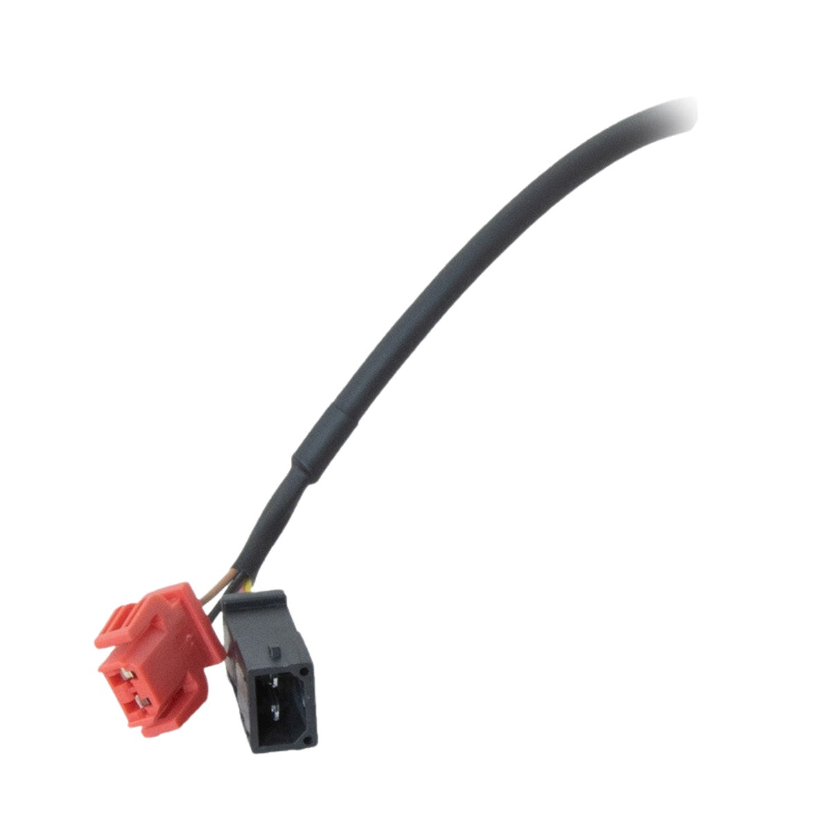Sensor do Abs - E-Klass - ESA213 - (5)
