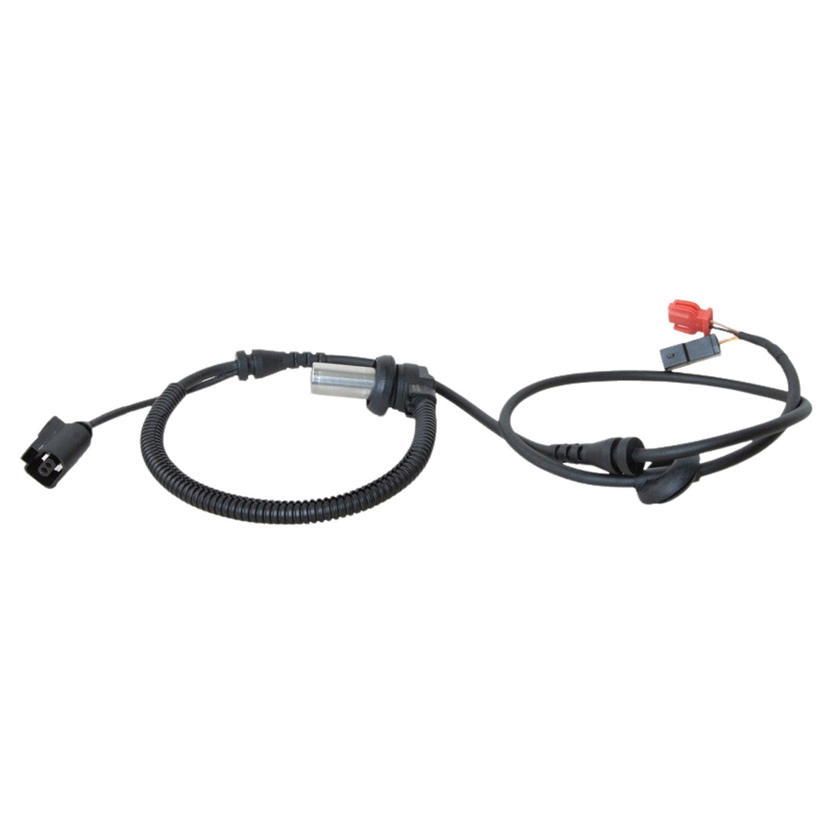 Sensor do Abs - E-Klass - ESA213 - (1)