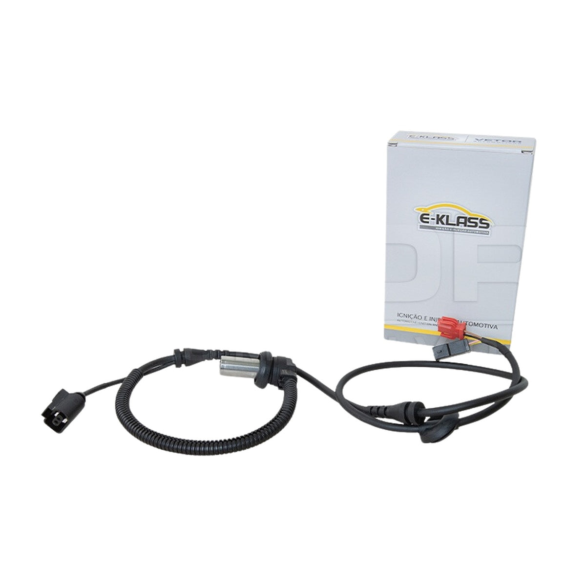 Sensor do Abs - E-Klass - ESA213 - (2)