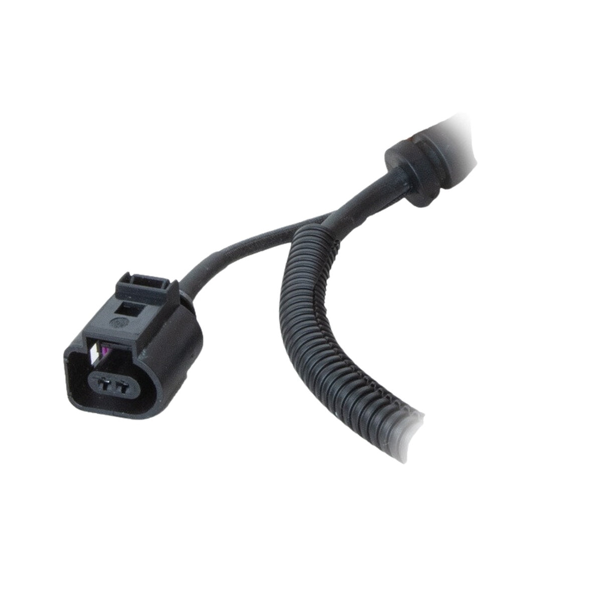 Sensor do Abs - E-Klass - ESA213 - (3)