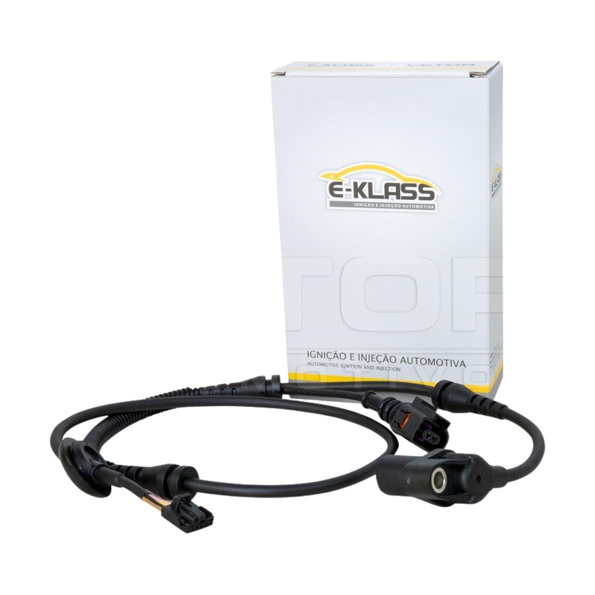 Sensor do Abs - E-Klass - ESA214 - (1)