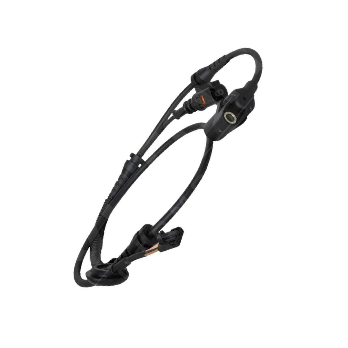 Sensor do Abs - E-Klass - ESA214 - (2)