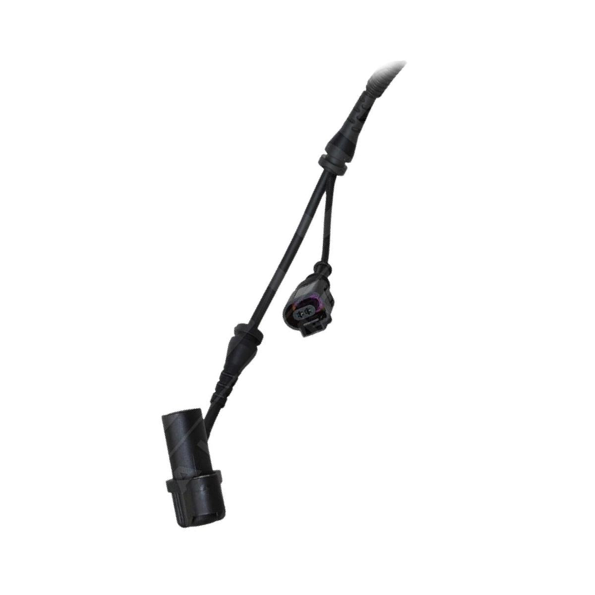 Sensor do Abs - E-Klass - ESA214 - (4)