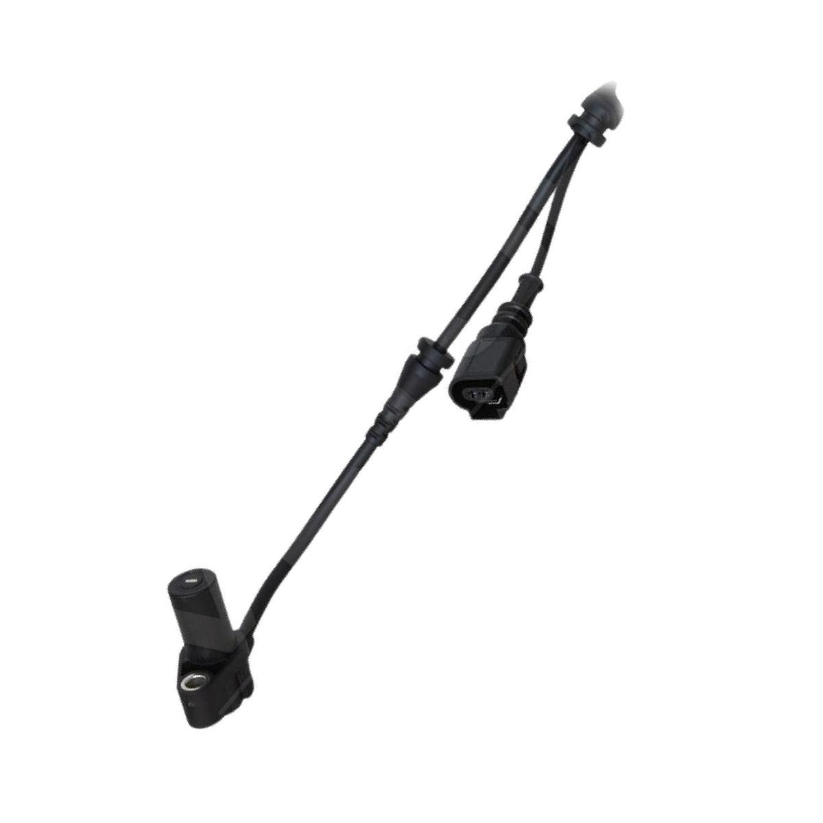Sensor do Abs - E-Klass - ESA214 - (5)