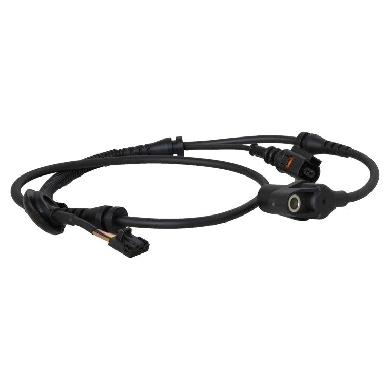 Sensor do ABS Dianteiro para Audi A4 - E-Klass - ESA214 - (6)