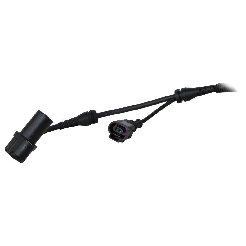 Sensor do ABS Dianteiro para Audi A4 - E-Klass - ESA214 - (7)