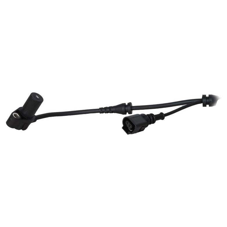 Sensor do ABS Dianteiro para Audi A4 - E-Klass - ESA214 - (8)