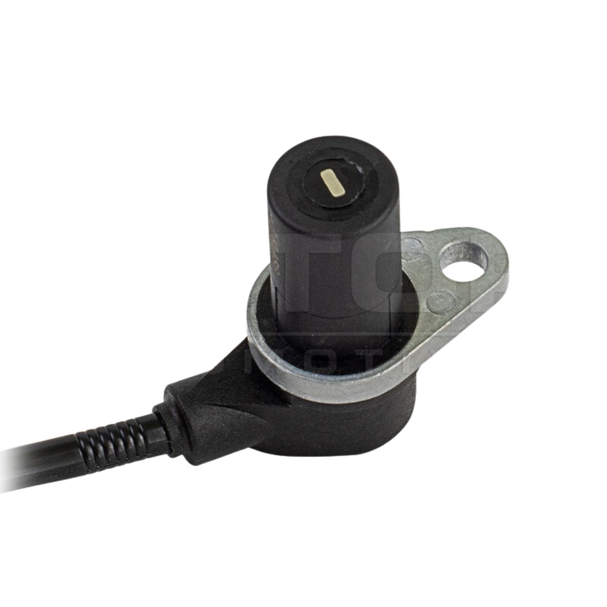 Sensor do Abs - E-Klass - ESA215 - (3)