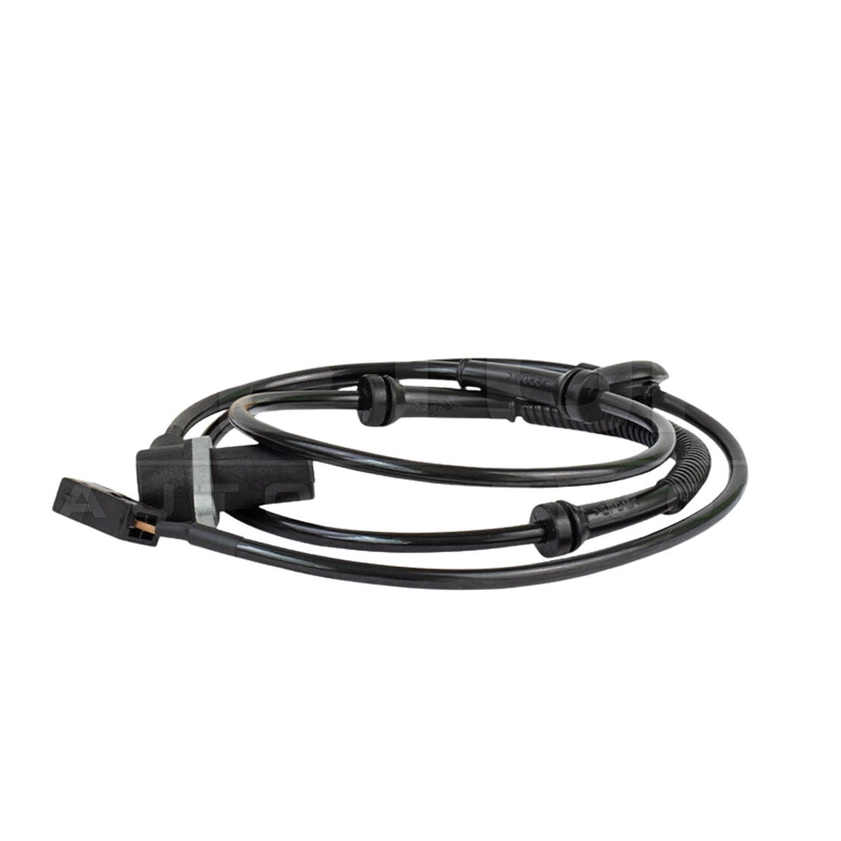 Sensor do Abs - E-Klass - ESA215 - (1)