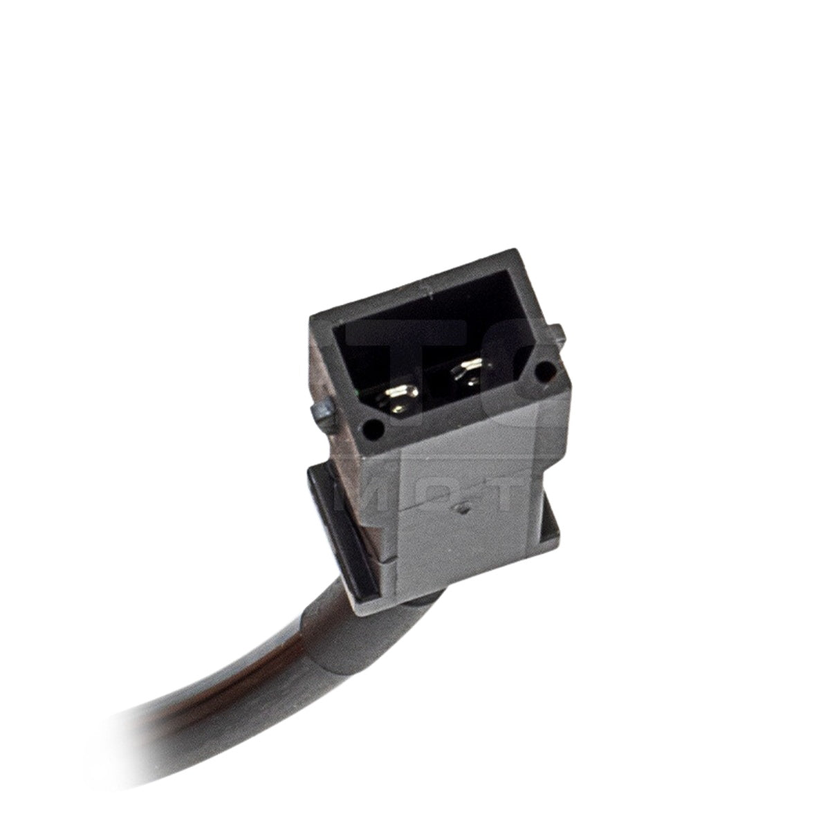 Sensor do Abs - E-Klass - ESA215 - (4)