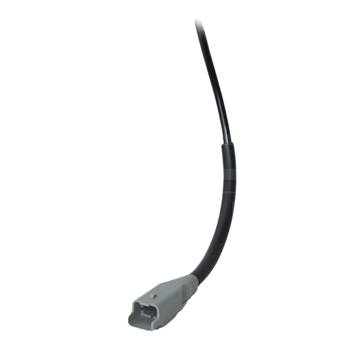 Sensor do Abs - E-Klass - ESA216 - (3)