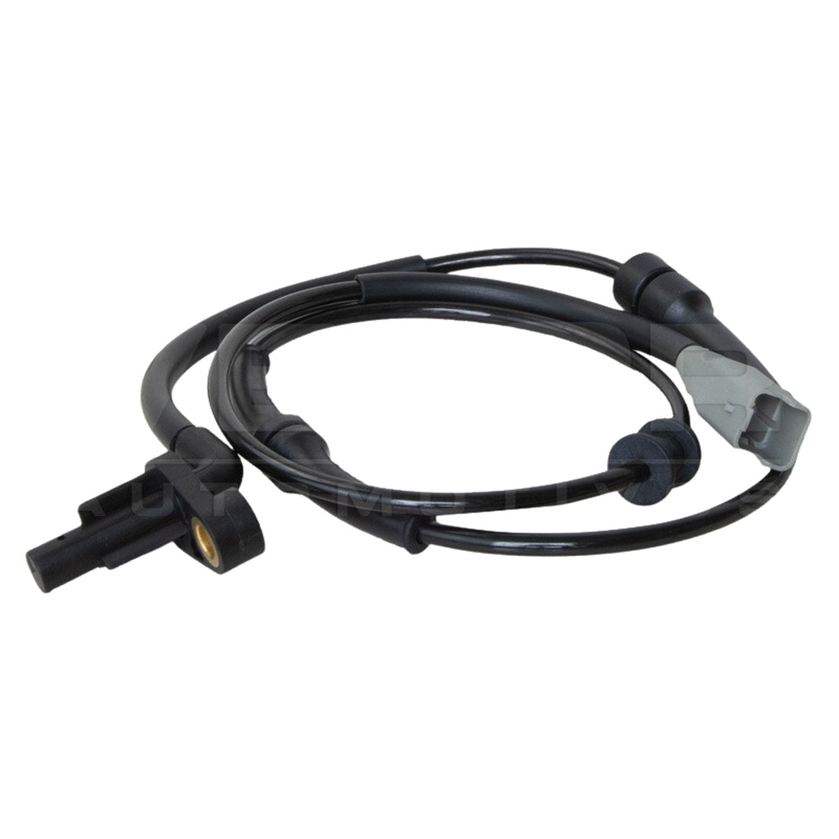 Sensor do Abs - E-Klass - ESA216 - (1)