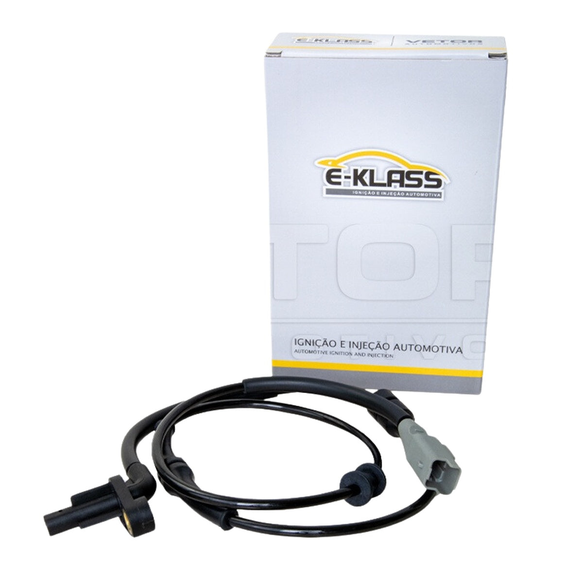 Sensor do Abs - E-Klass - ESA216 - (2)
