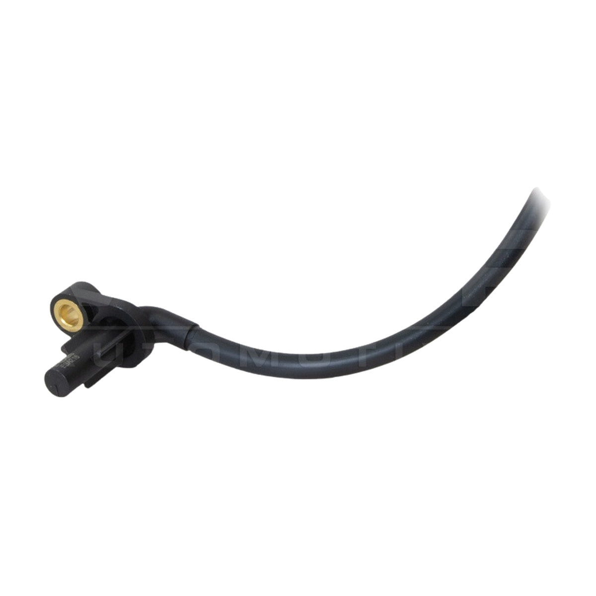Sensor do Abs - E-Klass - ESA216 - (4)