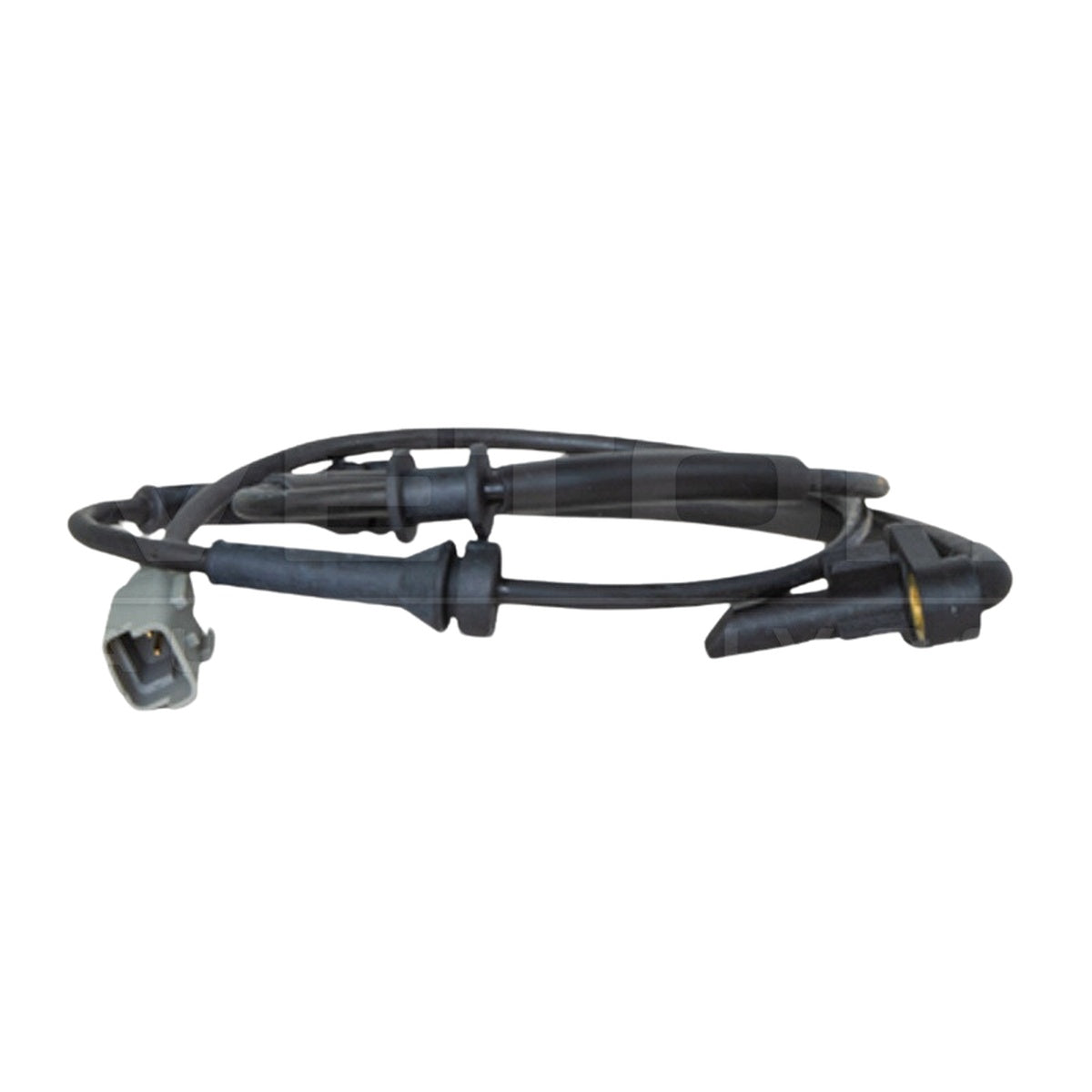 Sensor do Abs - E-Klass - ESA217 - (2)