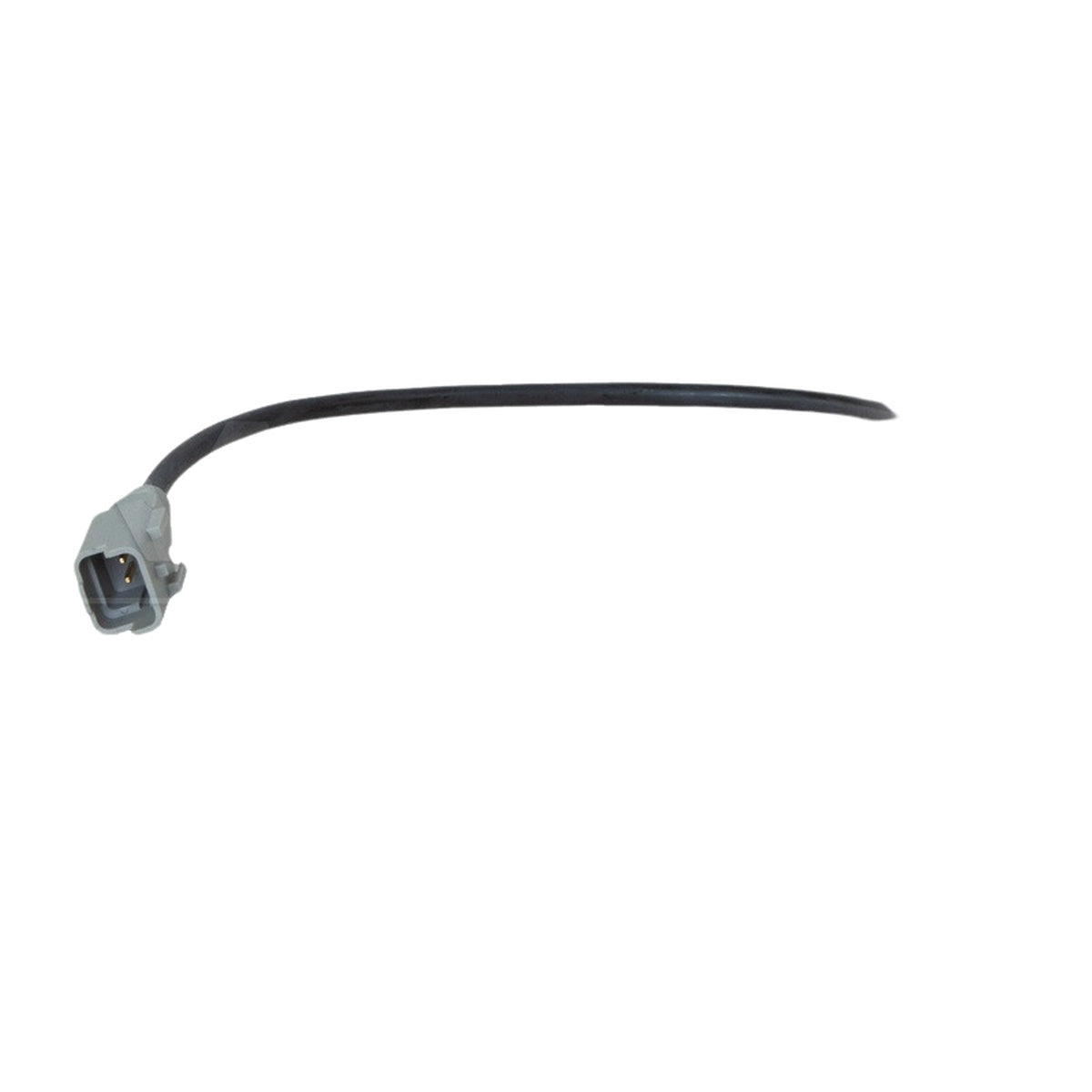 Sensor do Abs - E-Klass - ESA217 - (3)