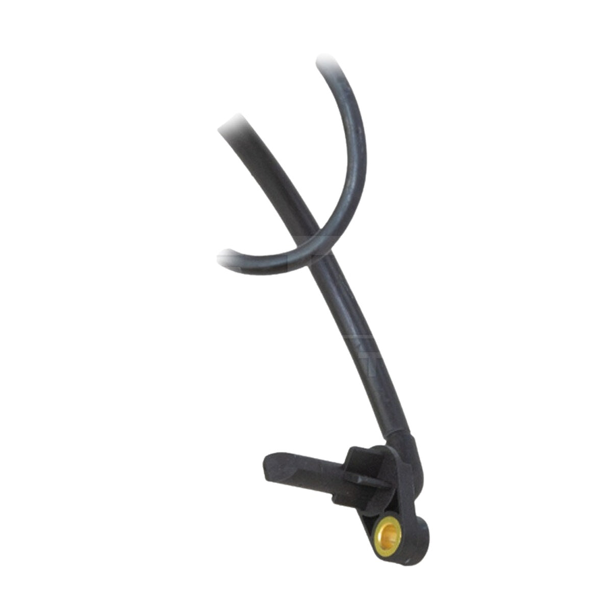Sensor do Abs - E-Klass - ESA217 - (4)