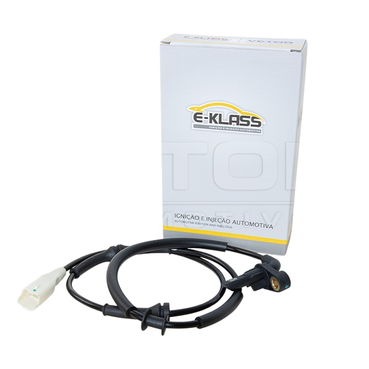 Sensor do Abs - E-Klass - ESA218 - (1)