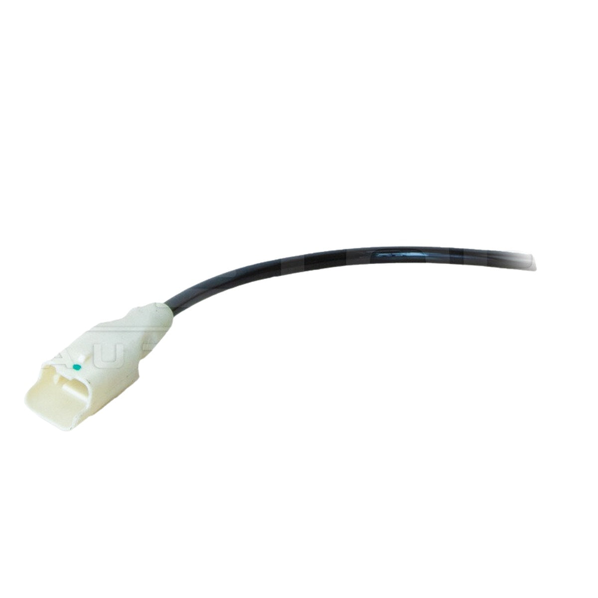 Sensor do Abs - E-Klass - ESA218 - (2)