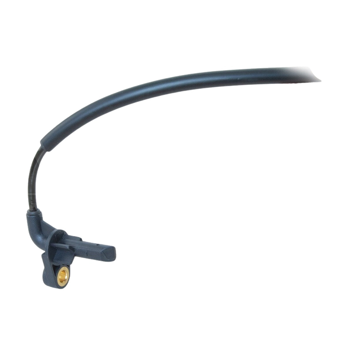 Sensor do Abs - E-Klass - ESA218 - (3)
