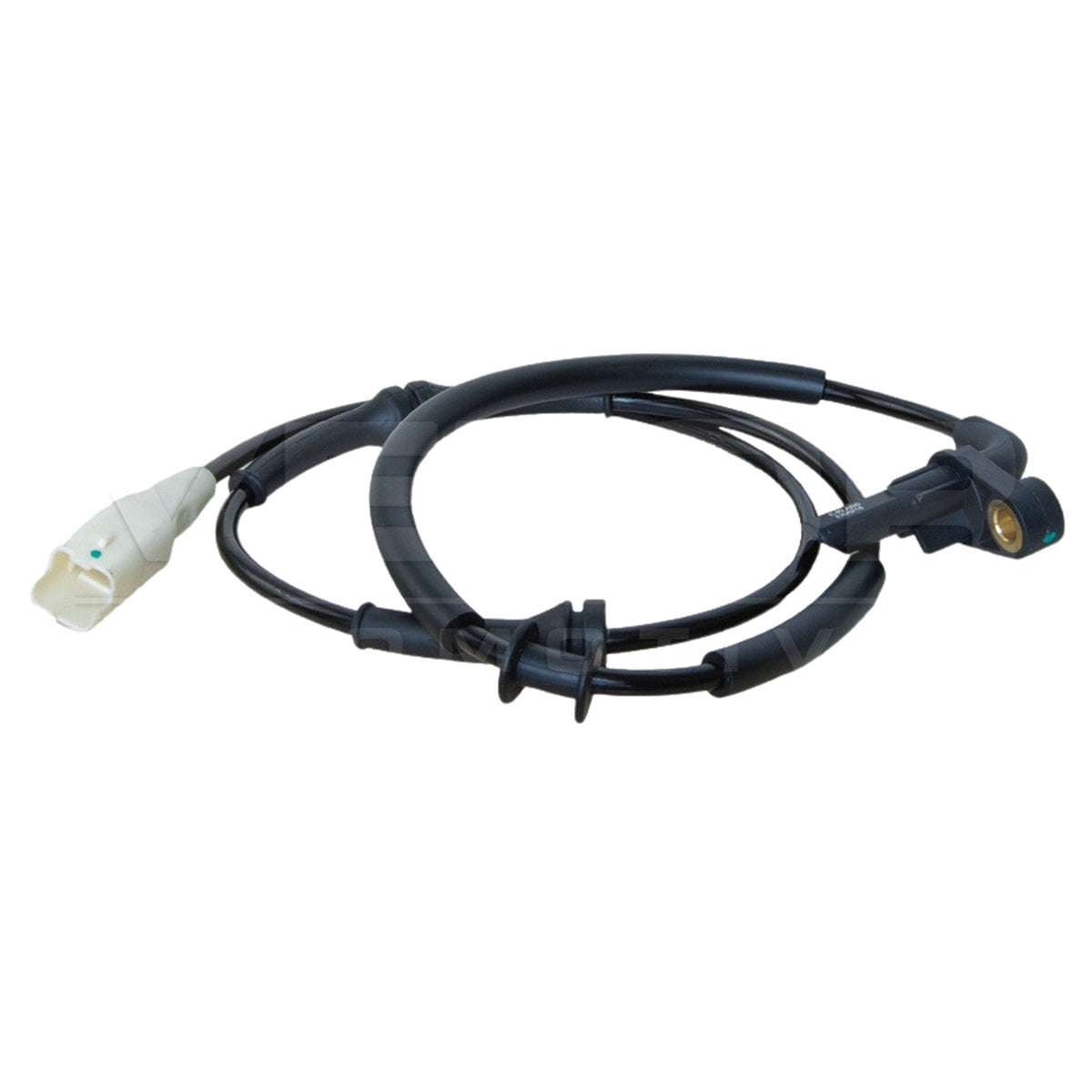Sensor do Abs - E-Klass - ESA218 - (4)