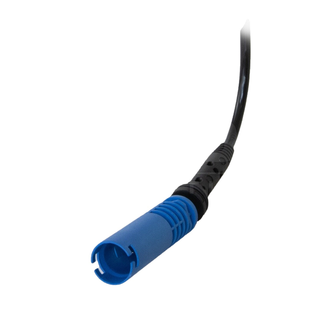 Sensor do Abs - E-Klass - ESA223 - (6)