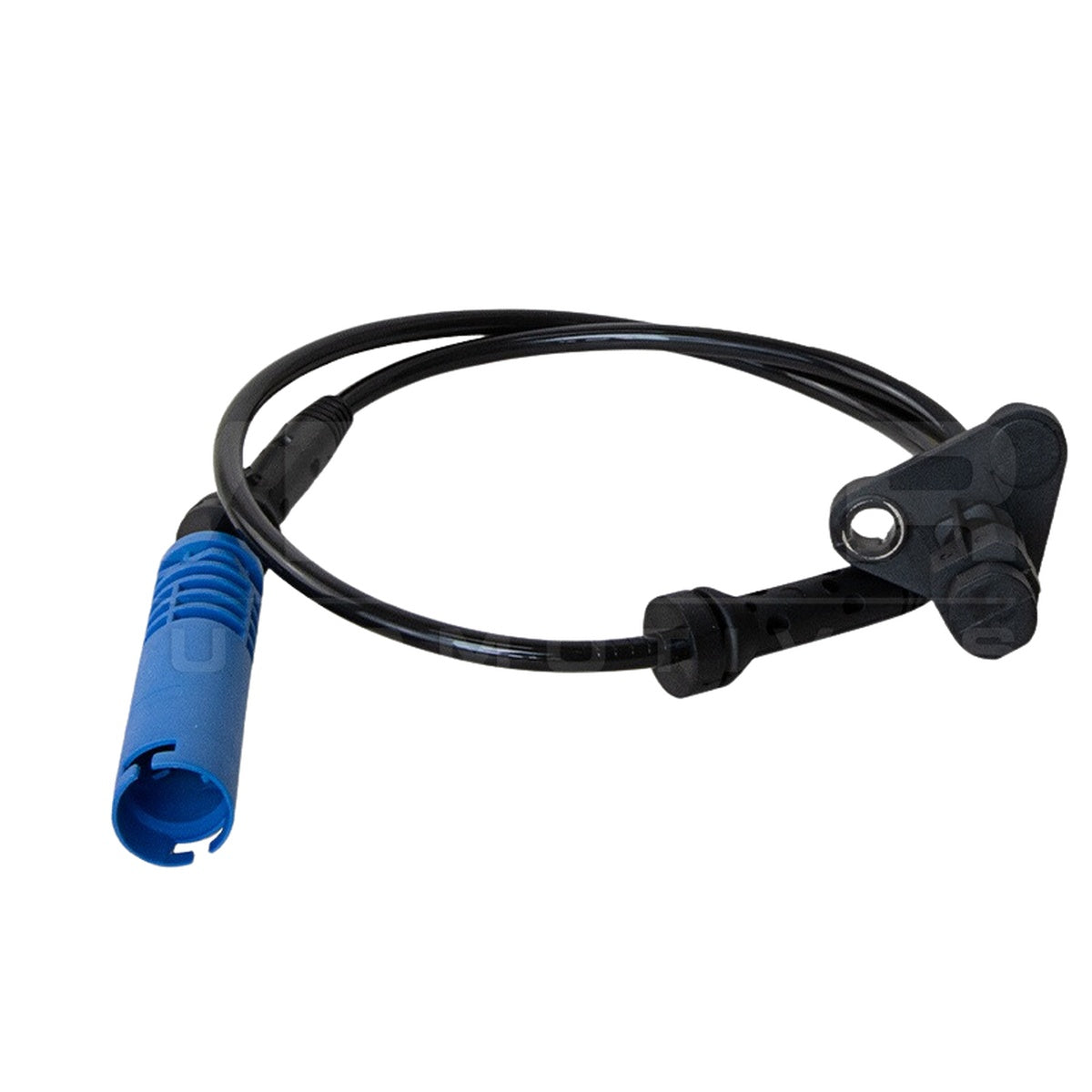 Sensor do Abs - E-Klass - ESA223 - (7)