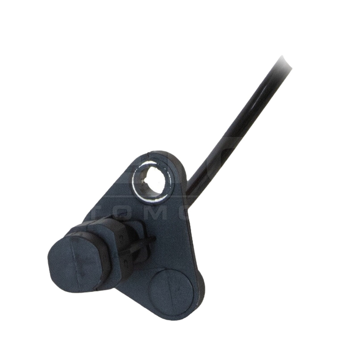 Sensor do Abs - E-Klass - ESA223 - (8)