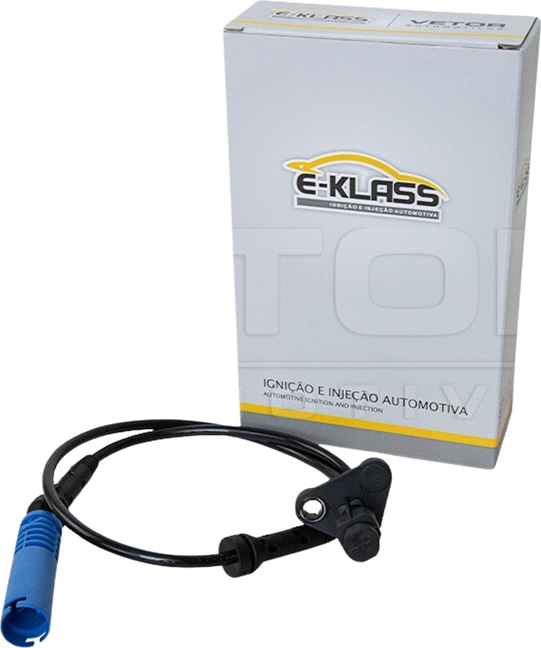 Sensor do Abs - E-Klass - ESA223 - (1)