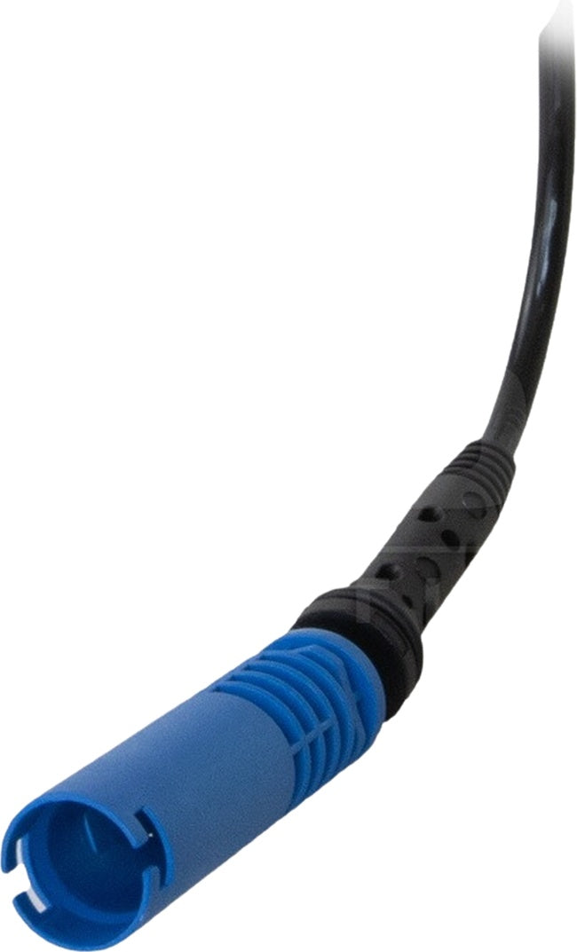Sensor do Abs - E-Klass - ESA223 - (2)