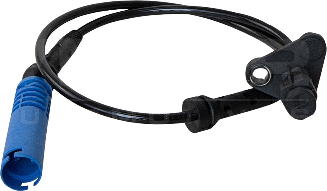 Sensor do Abs - E-Klass - ESA223 - (3)