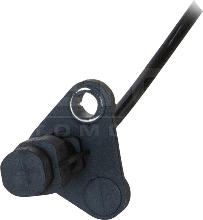 Sensor do Abs - E-Klass - ESA223 - (4)