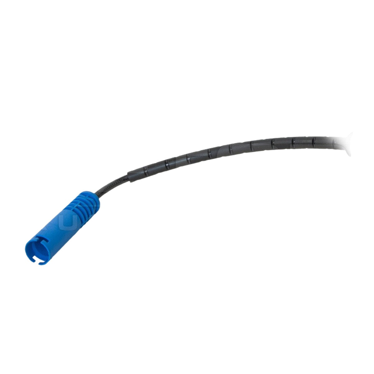 Sensor do Abs - E-Klass - ESA224 - (7)