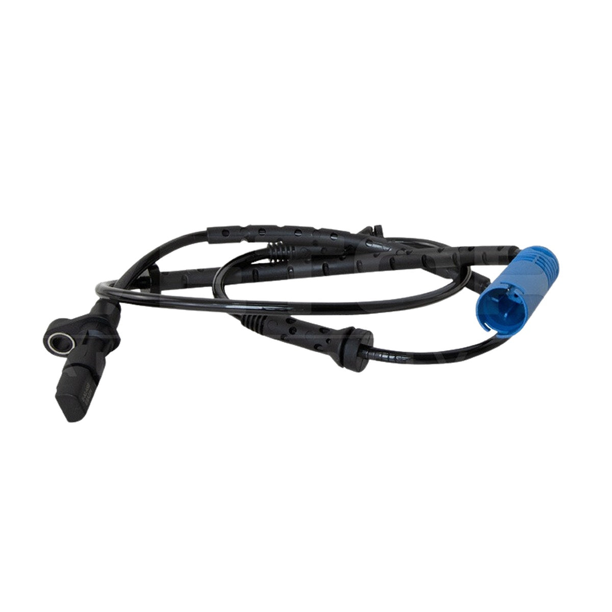 Sensor do Abs - E-Klass - ESA224 - (3)