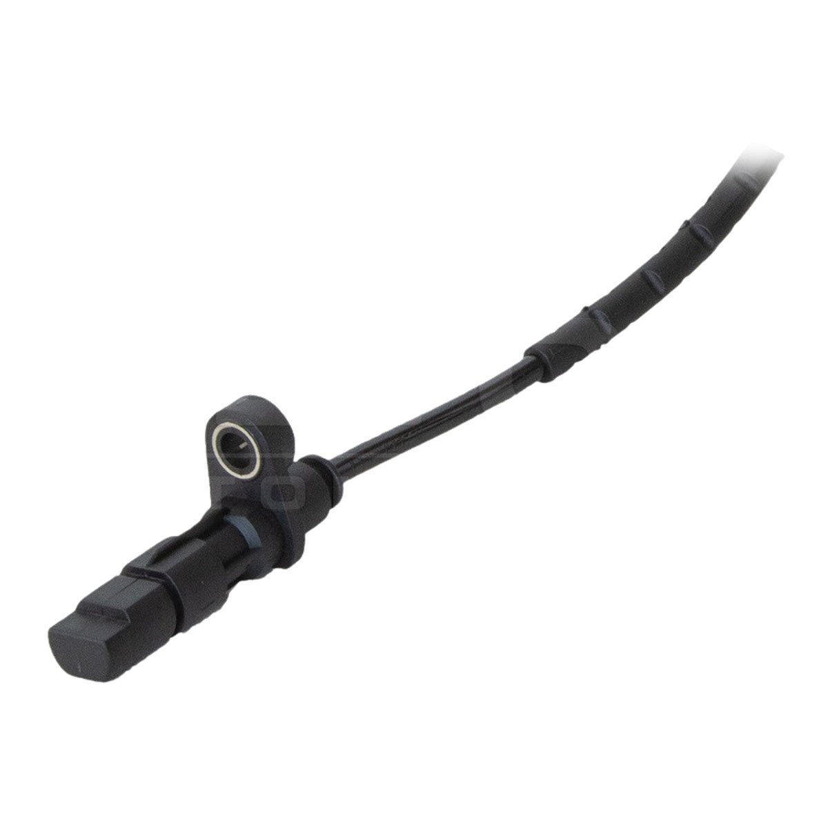 Sensor do Abs - E-Klass - ESA224 - (8)