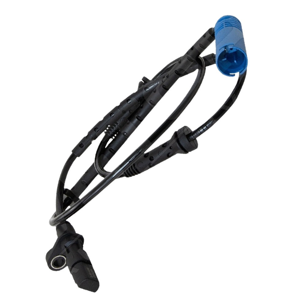Sensor do Abs - E-Klass - ESA224 - (1)
