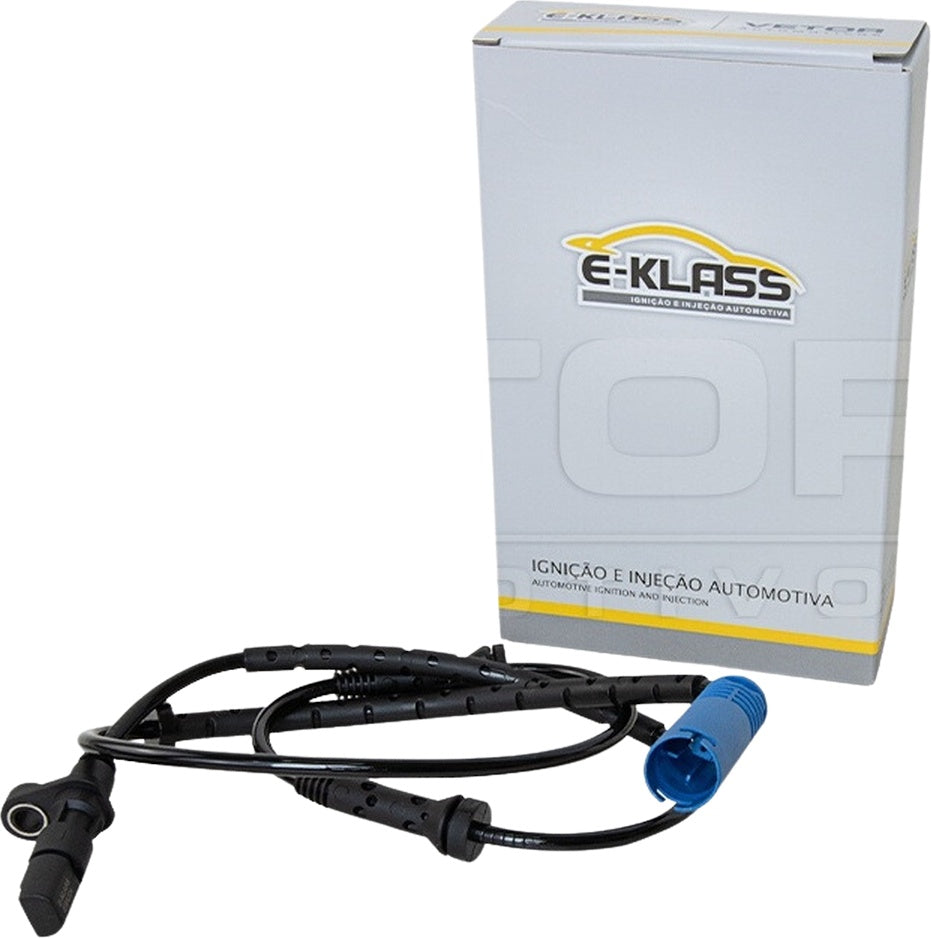 Sensor do Abs - E-Klass - ESA224 - (2)