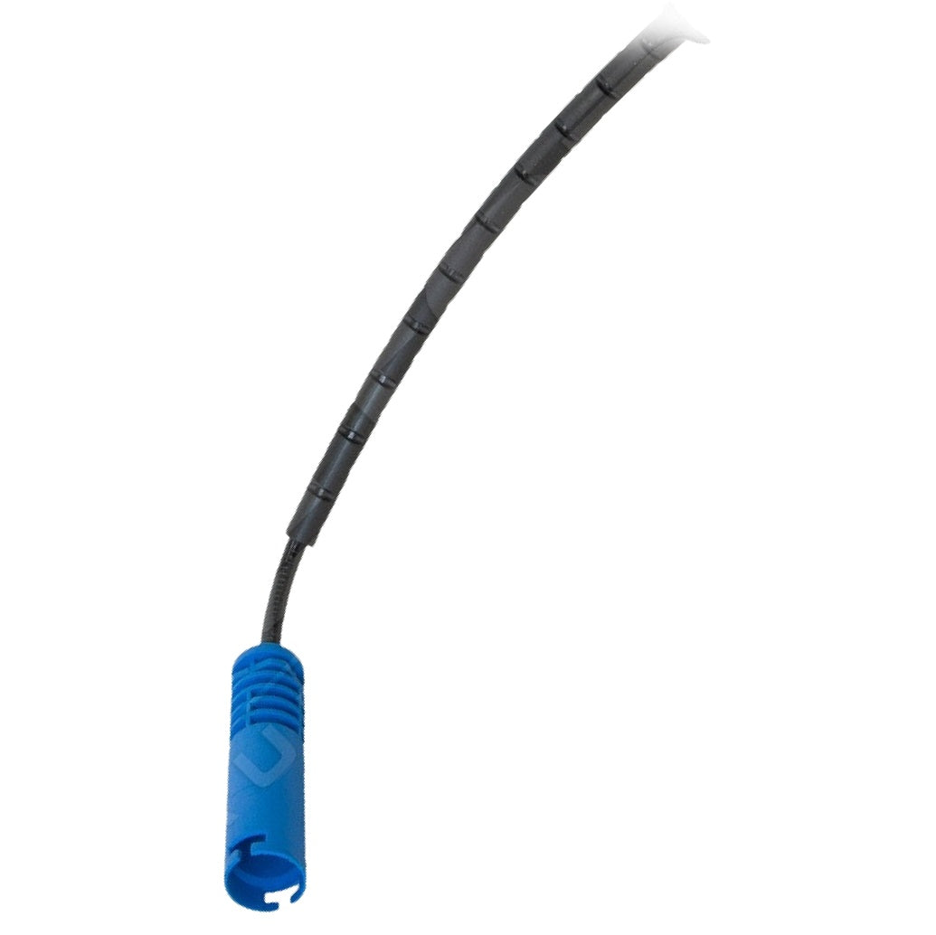 Sensor do Abs - E-Klass - ESA224 - (4)