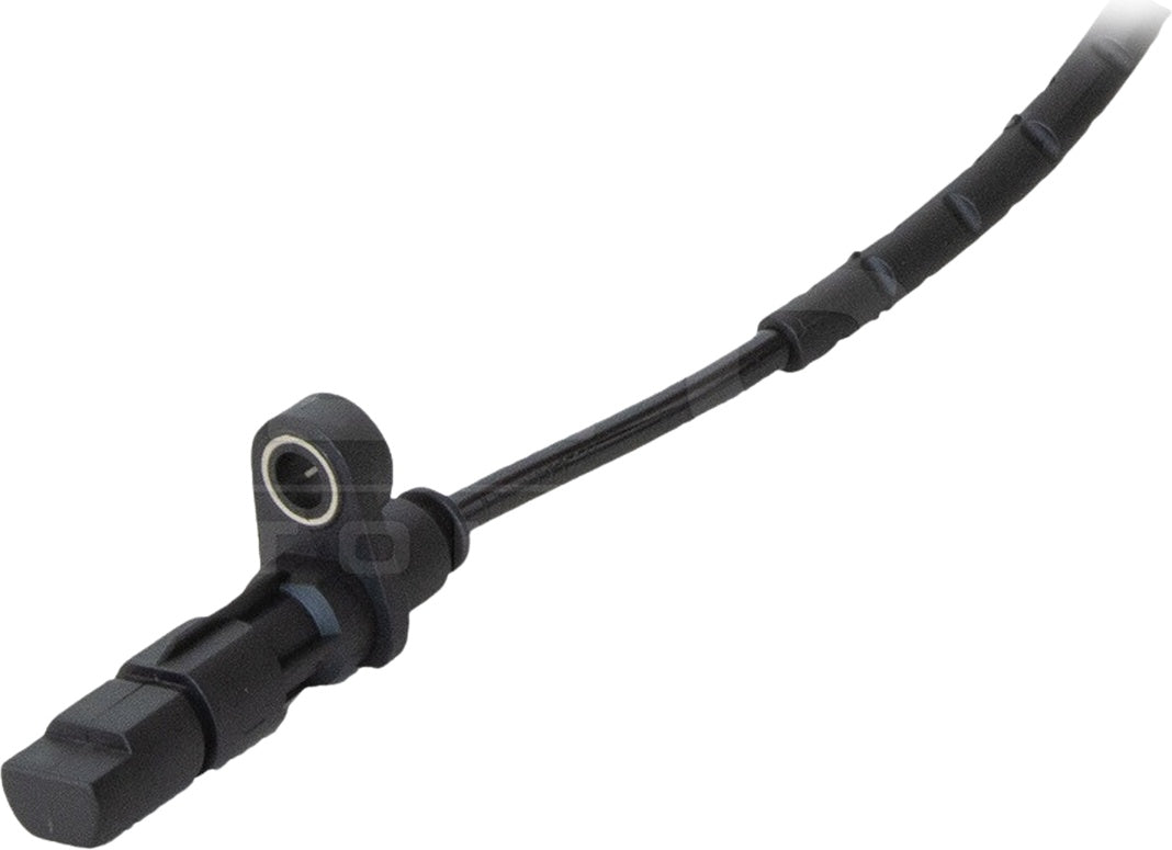 Sensor do Abs - E-Klass - ESA224 - (6)