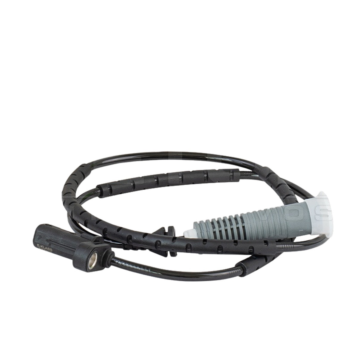 Sensor do Abs - E-Klass - ESA225 - (1)