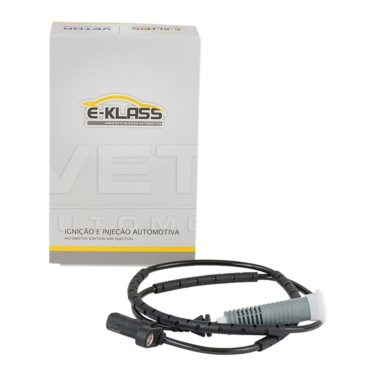 Sensor do Abs - E-Klass - ESA225 - (2)