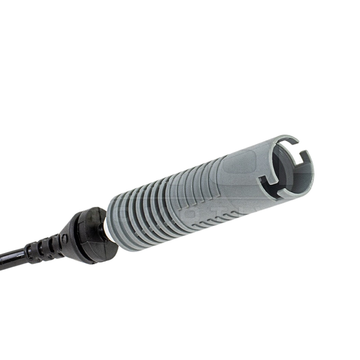 Sensor do Abs - E-Klass - ESA225 - (3)