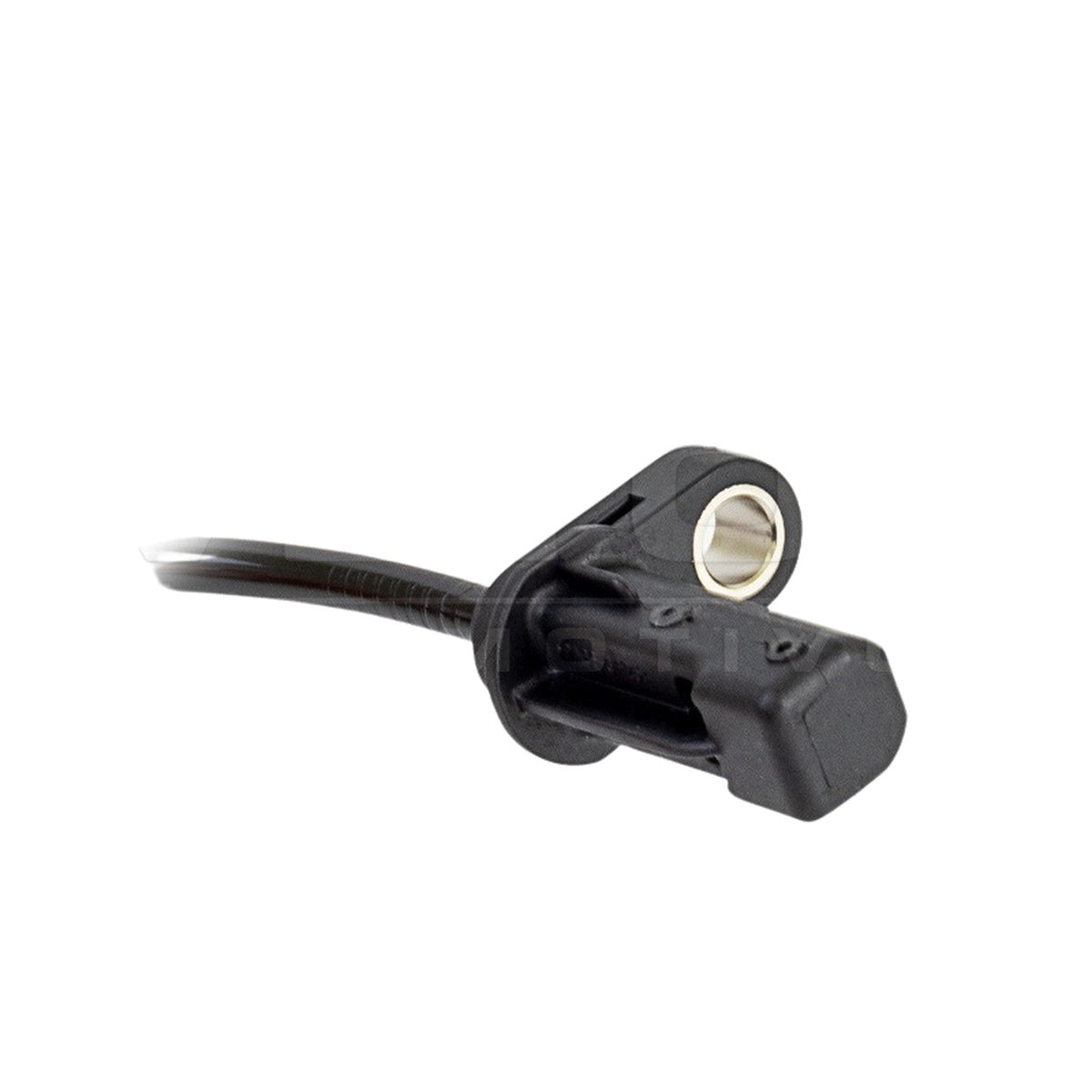 Sensor do Abs - E-Klass - ESA225 - (4)