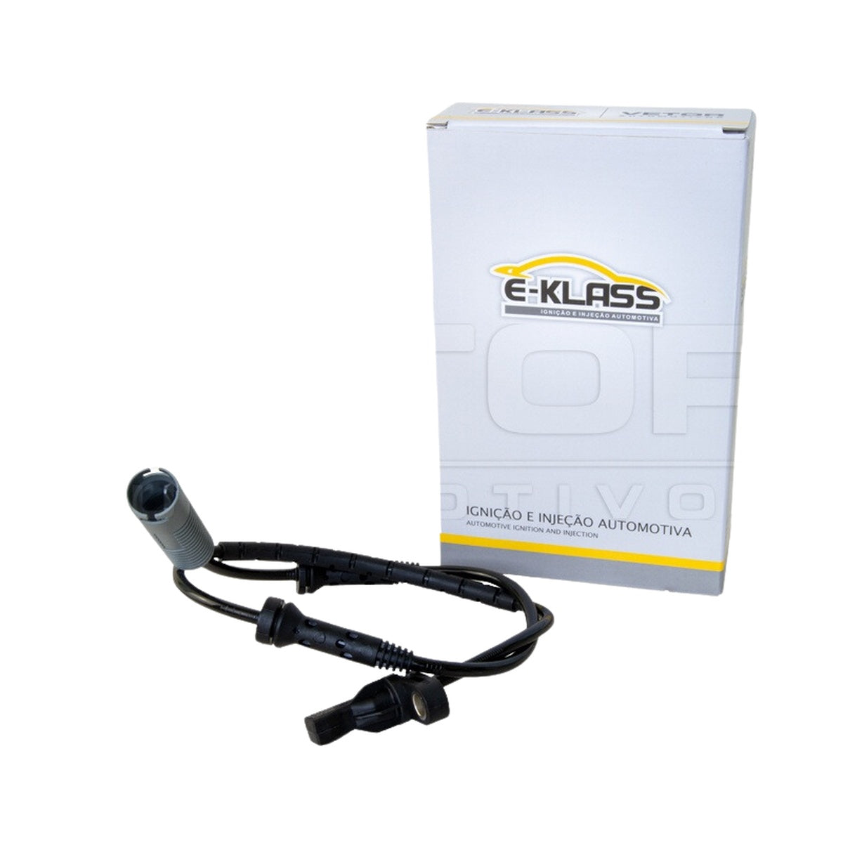 Sensor do Abs - E-Klass - ESA226 - (1)