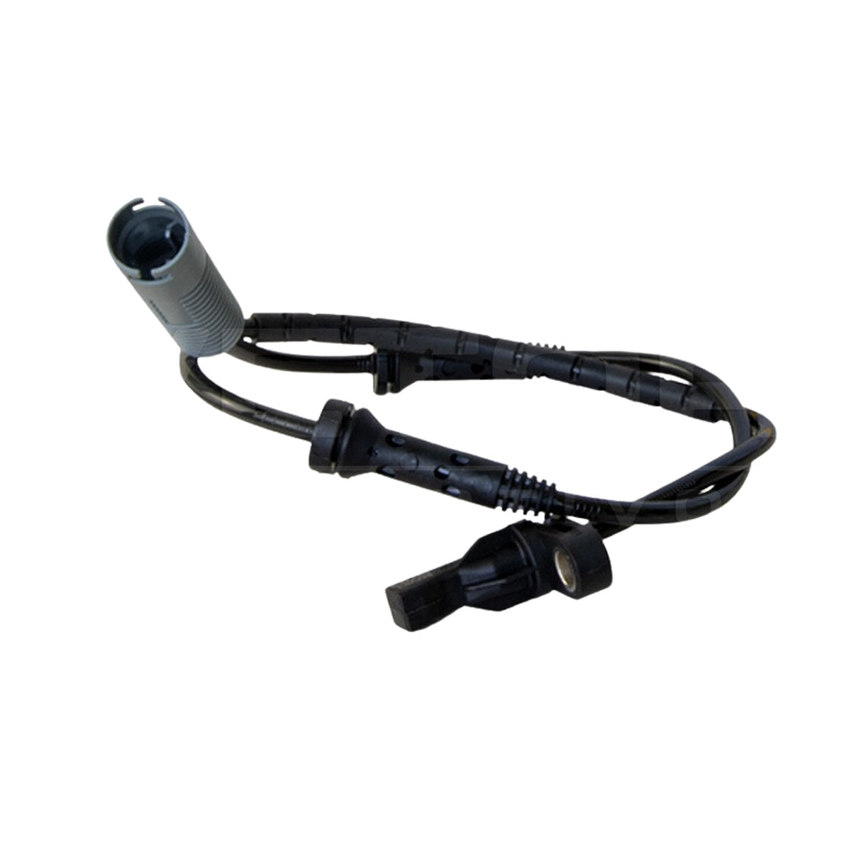 Sensor do Abs - E-Klass - ESA226 - (2)