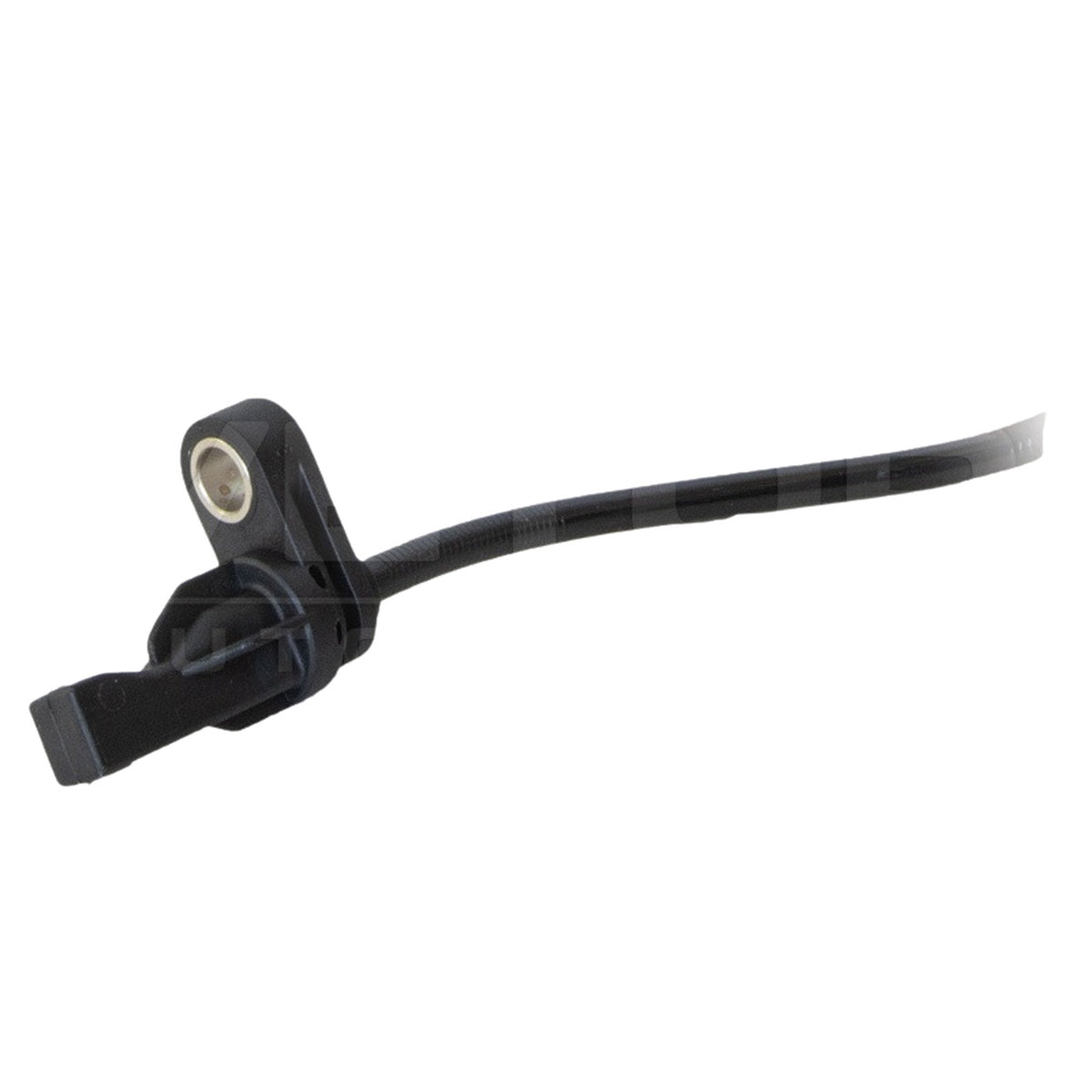 Sensor do Abs - E-Klass - ESA226 - (3)