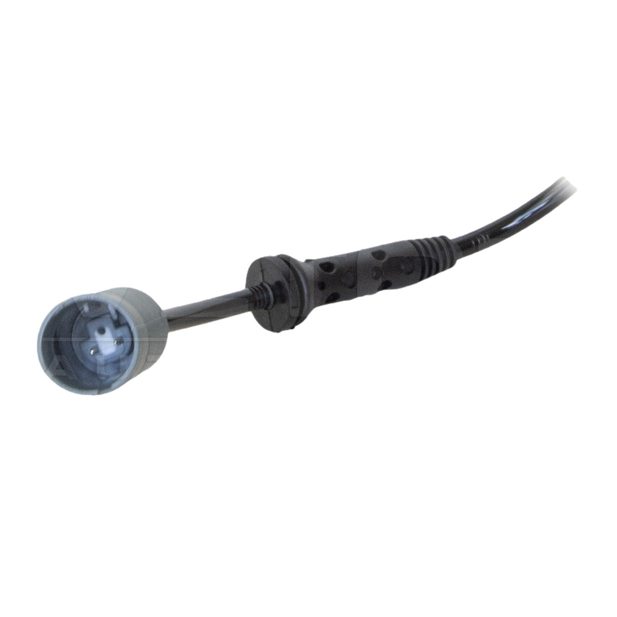 Sensor do Abs - E-Klass - ESA226 - (4)